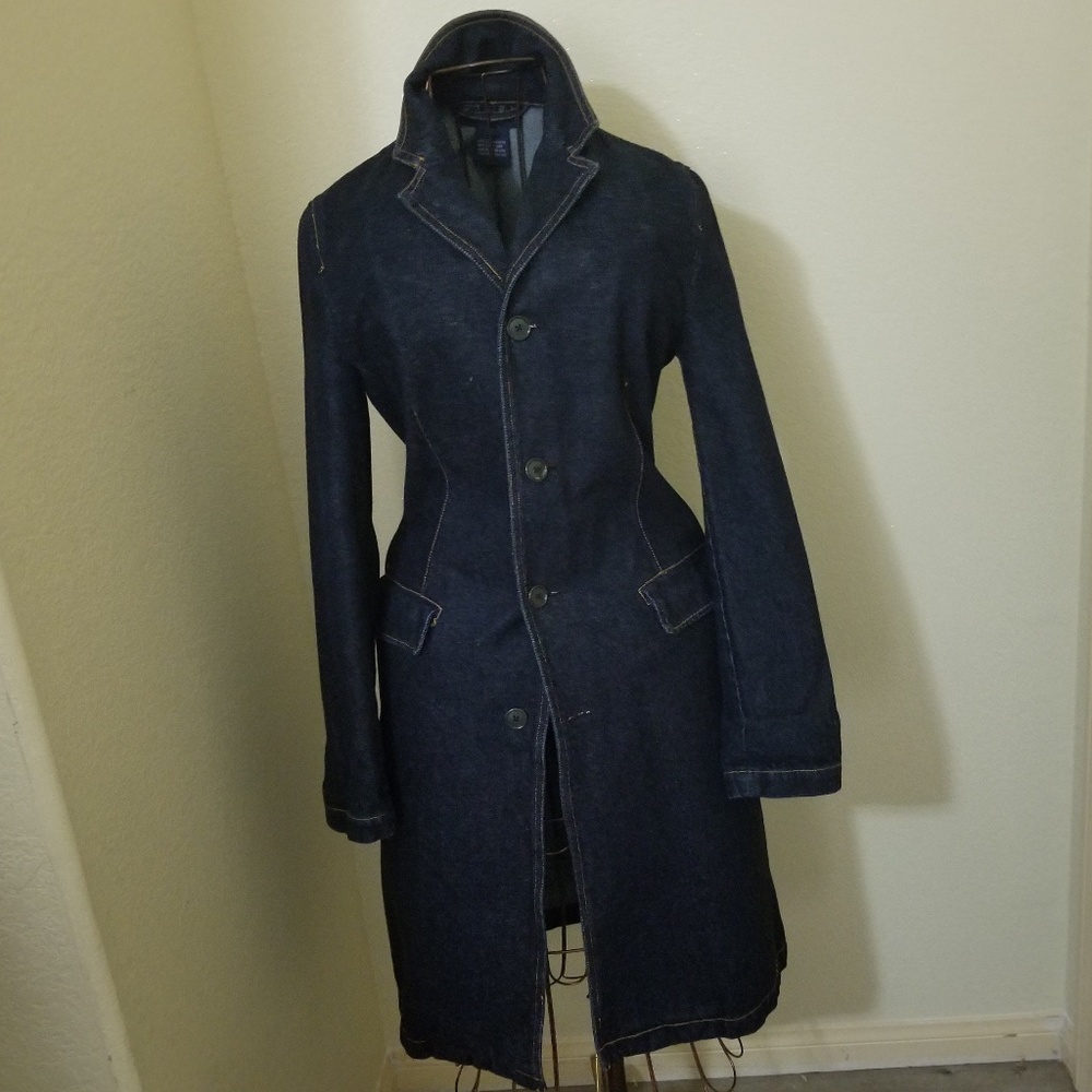 Ralph Lauren